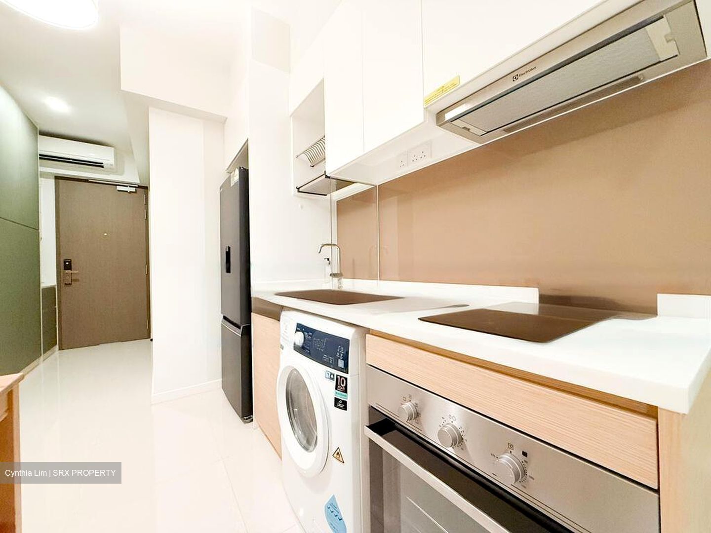 Treasure at Tampines (D18), Condominium #479796221